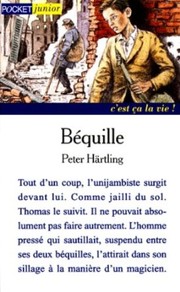 Cover of: Bequille
