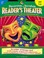 Cover of: Reader's Theater