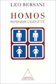 Homos