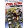 Cover of: King Kong théorie