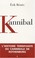 Cover of: Kannibal