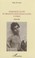 Cover of: Homosexualité et prostitution masculines à Paris