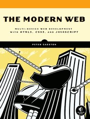 the-modern-web-cover