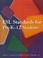 Cover of: Esl Standards for Pre-K-12 Students