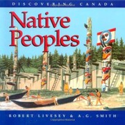 Cover of: Native peoples