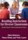 Cover of: Reading instruction for diverse classrooms