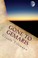 Cover of: Gone to Gemaris - Spaceless poetry