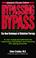 Cover of: Bypassing Bypass