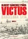 Cover of: Victus