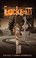 Cover of: Locke & Key