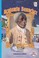 Cover of: Benjamin Banneker