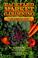 Cover of: Backyard Market Gardening