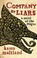 Cover of: Company of Liars