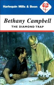 the-diamond-trap-cover