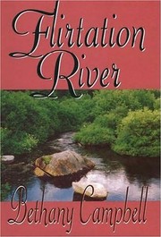 Flirtation River