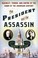 Cover of: The President and the assassin