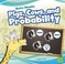 Cover of: Pigs, cows, and probability