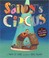 Cover of: Sandy's circus