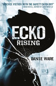 Cover of: Ecko Rising