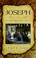 Cover of: Joseph