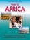Cover of: Visits to Africa