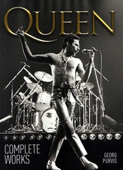 Cover of: Queen