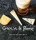 Cover of: Cheese & beer