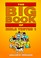 Cover of: The Big Book of Bible Truths 1