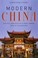 Cover of: Modern China