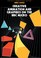 Cover of: Creative animation and graphics on the BBC Micro