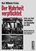 Cover of: Der Wahrheit verpflichtet