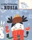Cover of: La reina Trotamundos en Rusia