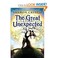 Cover of: The Great Unexpected