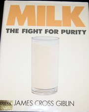 Milk