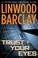 Cover of: Trust Your Eyes
