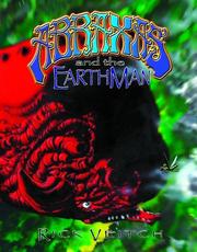 Cover of: Abraxas And The Earthman