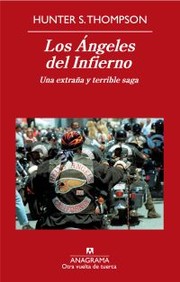 Los Angeles del Infierno