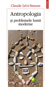 Antropologia si problemele lumii moderne