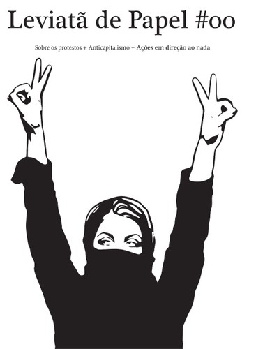 Book's cover