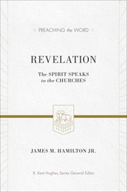 revelation-cover
