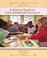 Cover of: Practical Guide to Early Childhood Curriculum, A (8th Edition)