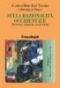 Cover of: Dall’espansione alla crisi del Welfare State. Una ricostruzione dei fattori critici nel modello italiano: in Mario Aldo Toscano, Antonella Cirillo (a cura di), Sulla razionalità occidentale. Percorsi, problemi, evoluzioni, dialettiche, Milano, FrancoAngeli, 2013, pp. 319-332.