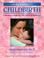 Cover of: An Easier Childbirth