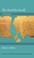 Cover of: The Dead Sea scrolls