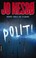 Cover of: Politi