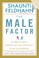 Cover of: The Male Factor