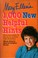 Cover of: Mary Ellen's 1,000 new helpful hints