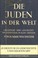 Cover of: Die Juden in der Welt