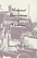 Cover of: Historical Descriptions of Camborne