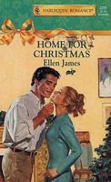 Home For Christmas